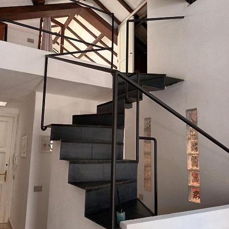 Апартаменты Loft Corso 333 Кальяри Экстерьер фото